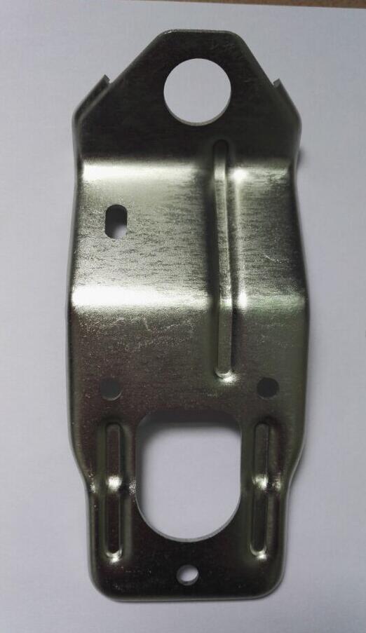 Customized auto motor vehicle precision metal stamping parts