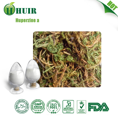 Huperzine A 1