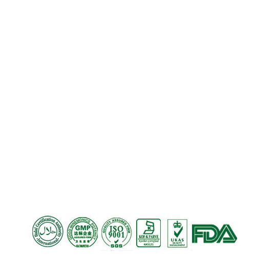 Hordenine hydrochloride in high qaulity cas6027232