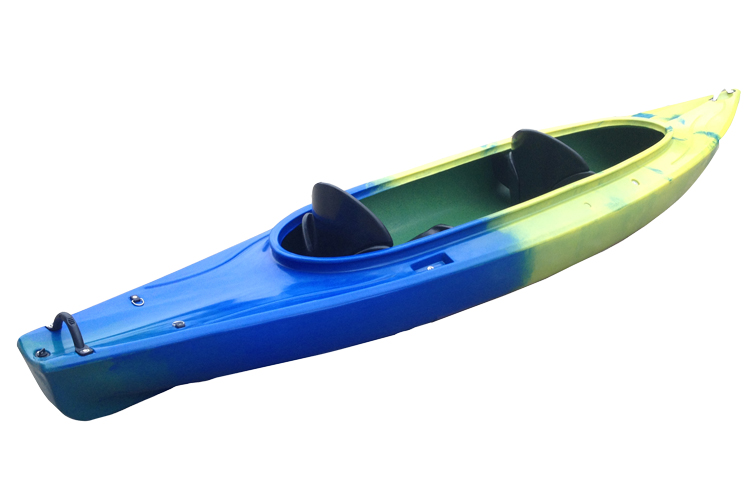 New Design Lover Sit in Relaxation Kayak sit in Canoe