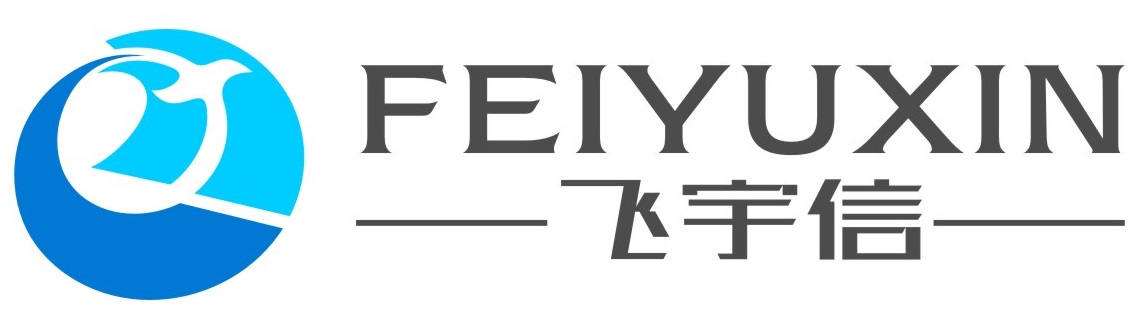 Shenzhen Feiyuxin Electronics Co., Ltd.