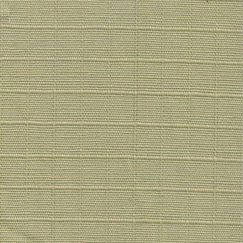 Workwear TC Ribstop 100x56 Fabric