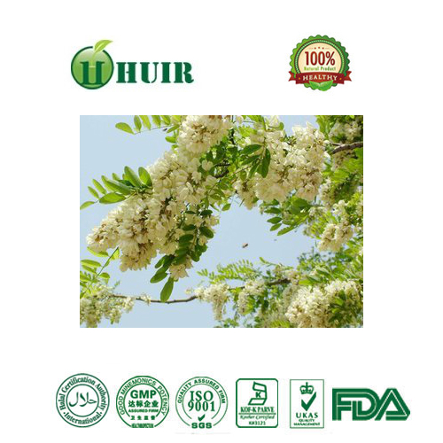 Natural rutin 95