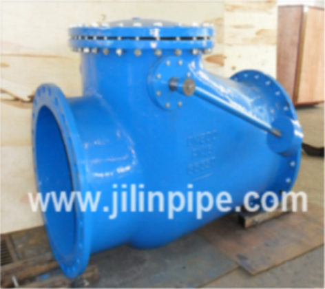 check valve flanged swing check valve check valve flanged swing check valve