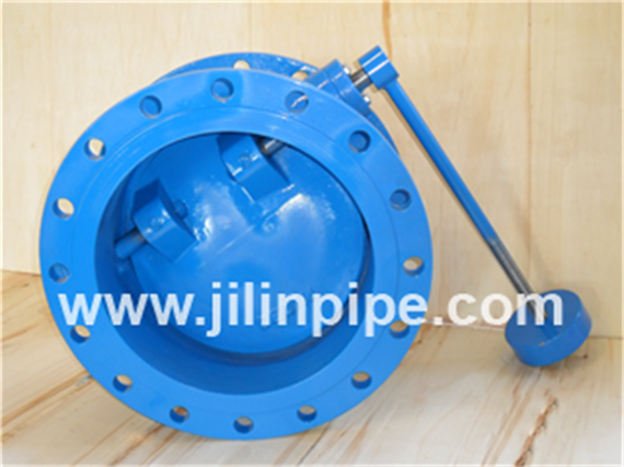 check valve tilting non return valve