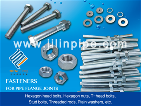 Ductile Iron Pipe Fittingsaccessories Ductile Iron Pipe Fittingsaccessories