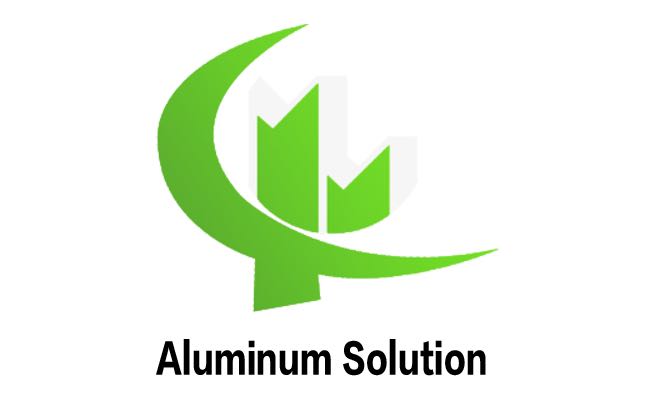 Foshan m-City Aluminum Co., Ltd.