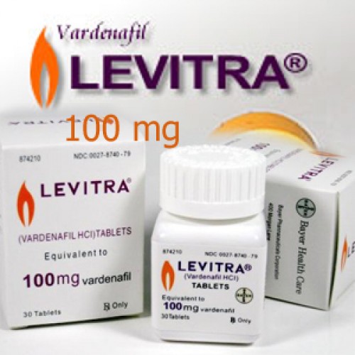 levitra 100mg 30 tablets OBAT KUAT SEKS LEVITRA 100 MG ASLI BAYER GERMANY