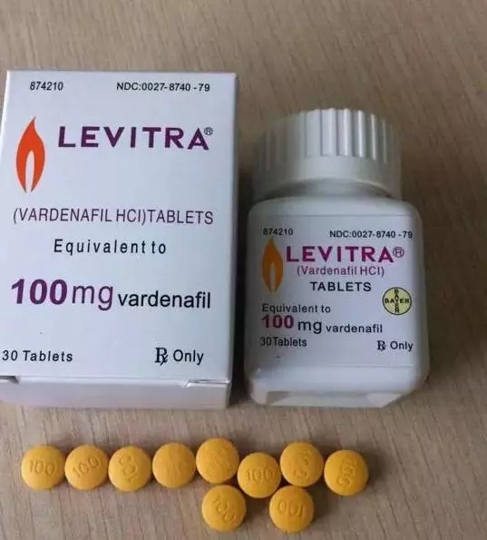 levitra 100mg 30 tablets OBAT KUAT SEKS LEVITRA 100 MG ASLI BAYER GERMANY