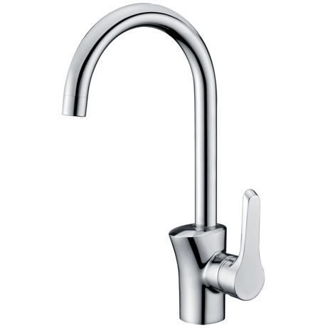 Good Quality Kitchen Faucet Brass Kitchen Mixer