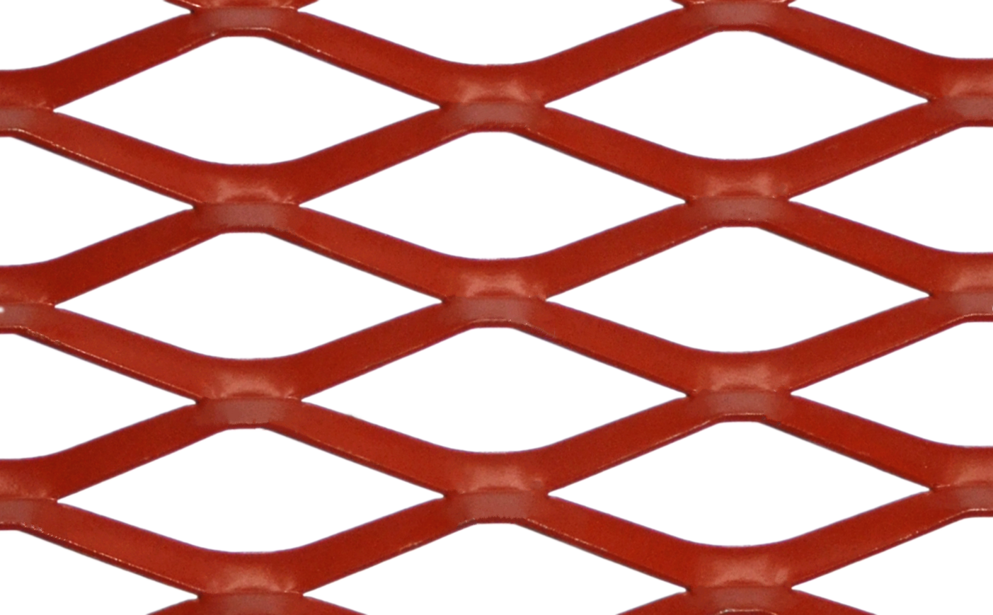 best price expanded metal lath