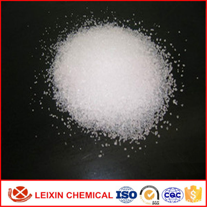 Hot Sell Sodium Nitrate Food Grade 993 7631994 Low Price