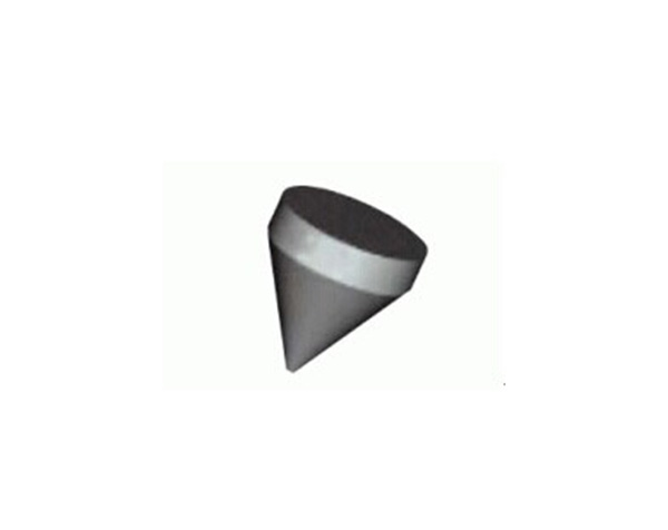 Carbide Bur Blanks