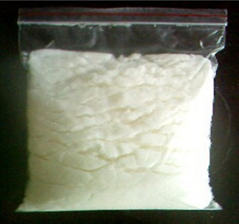 Factory Provide High Quality Low Price 98Min Sodium Nitrite CAS 7632000