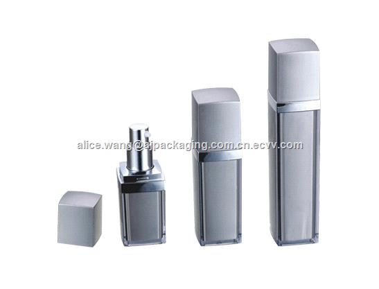 as Airless BottleAJP19