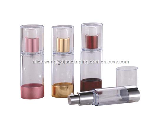 as Airless BottleAJP24