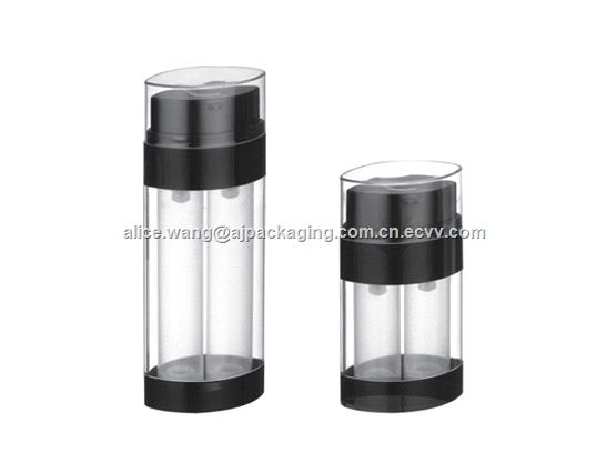 as Airless BottleAJP26