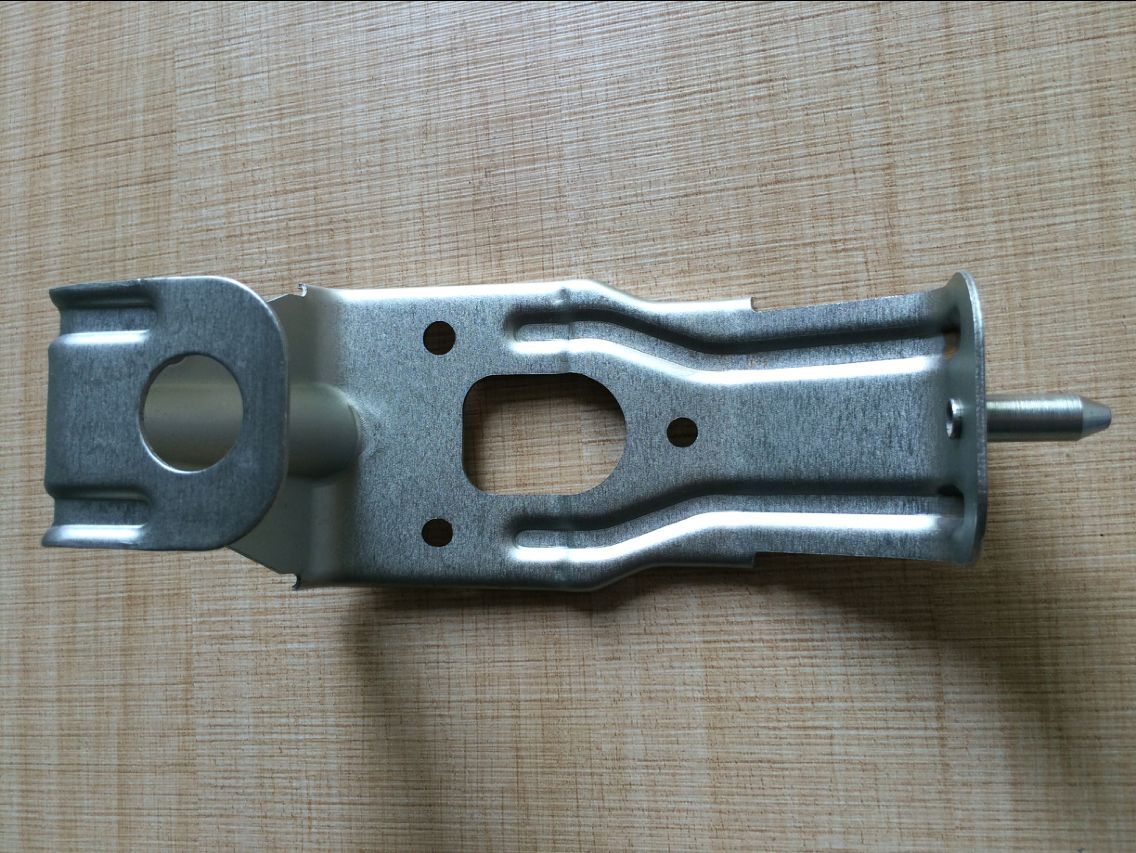 custom good quality turned parts custom good quality turned parts
