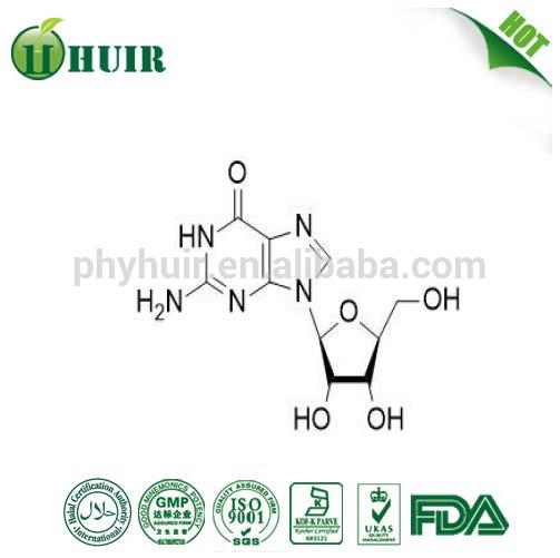 Food grade 98 LGlutathione Reduced