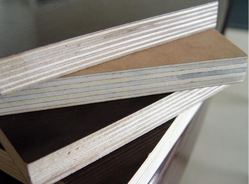 MDF Board