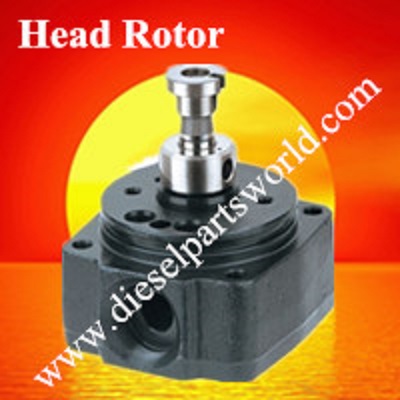 Head Rotor 1 468 374 036 4 Cyl Left 12mm Distributor Head 1468374036