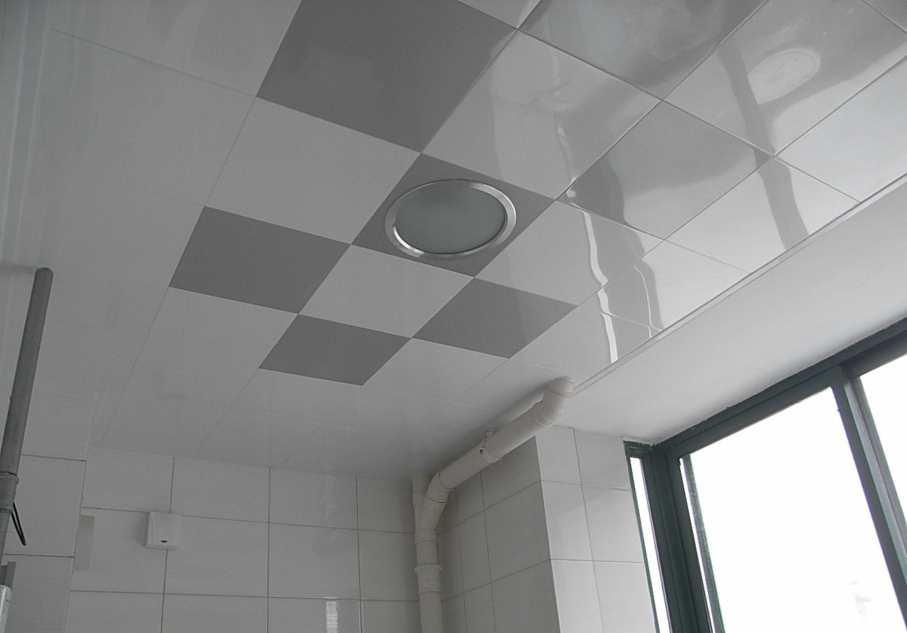 aluminous gusset plate decorative sheet board