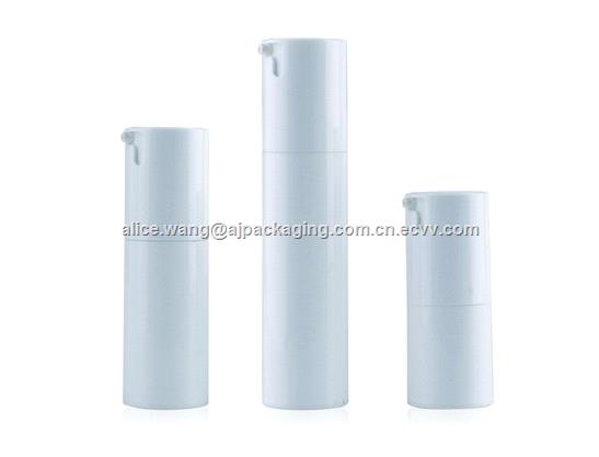 as Airless BottleAJP25