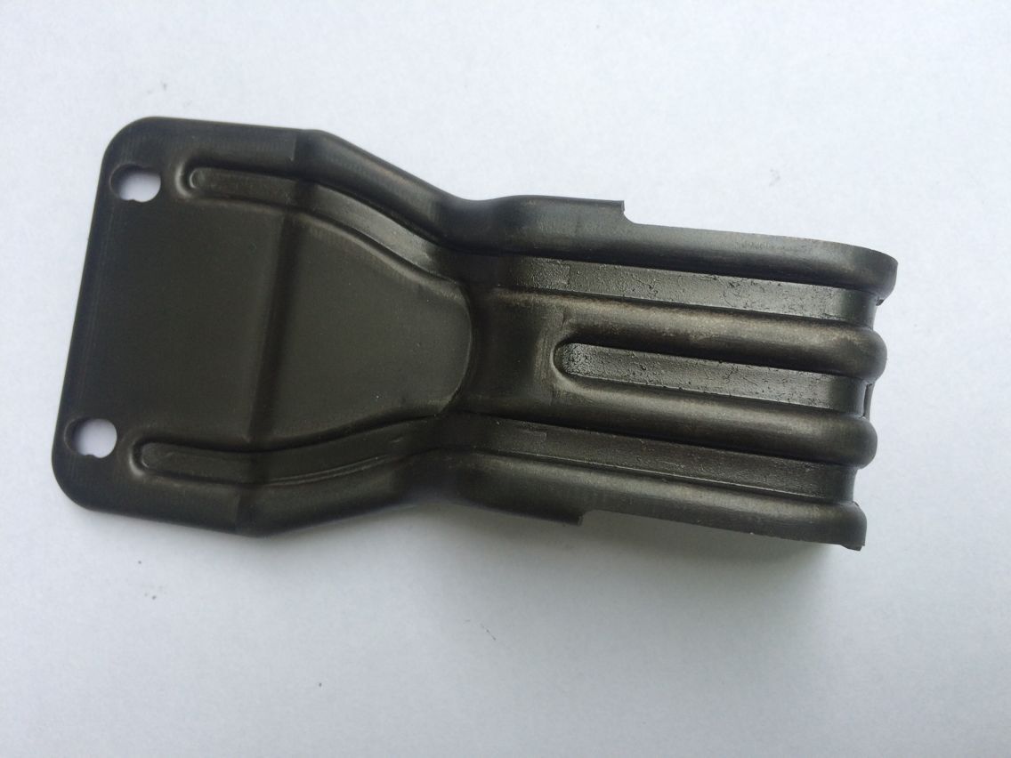 custom good quality turned parts custom good quality turned parts