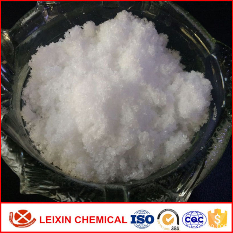 High Quality Magnesium Nitrate Crystal Powder Industrial Grade Factory Price