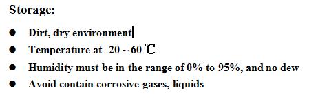 MYD10KW induction heating treatment system