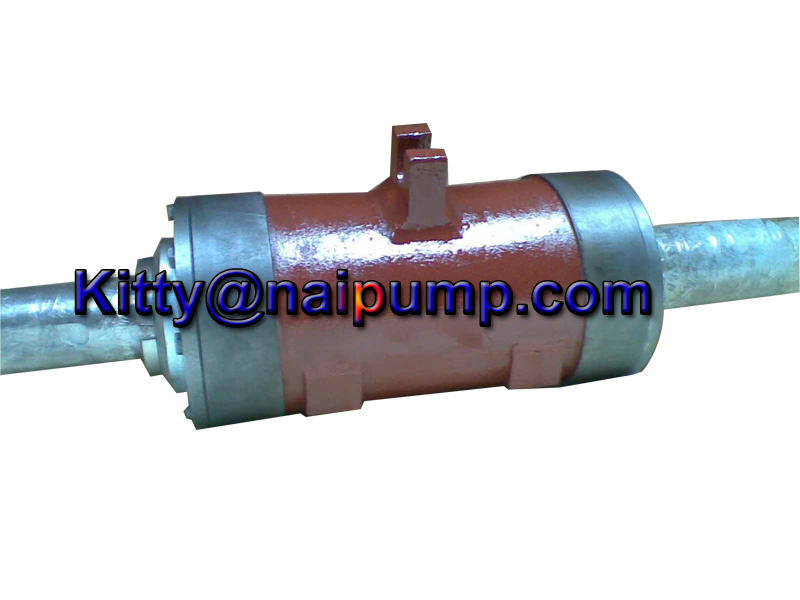 64DAH Slurry Pump bearing Assembly DAM005M