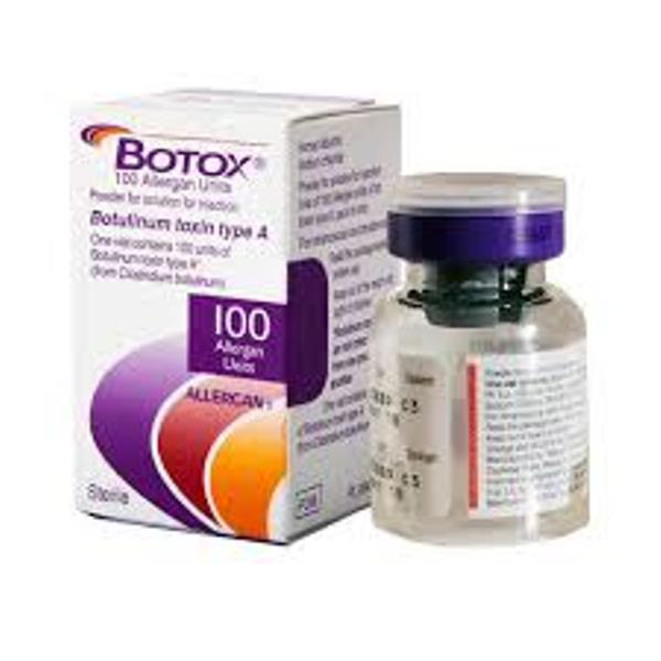 Botox Cellucare Kybella Dysport 500UI Stretchcare Biorevitalisation Macrolane Filorga Xha 3 Other Dermal Fillers