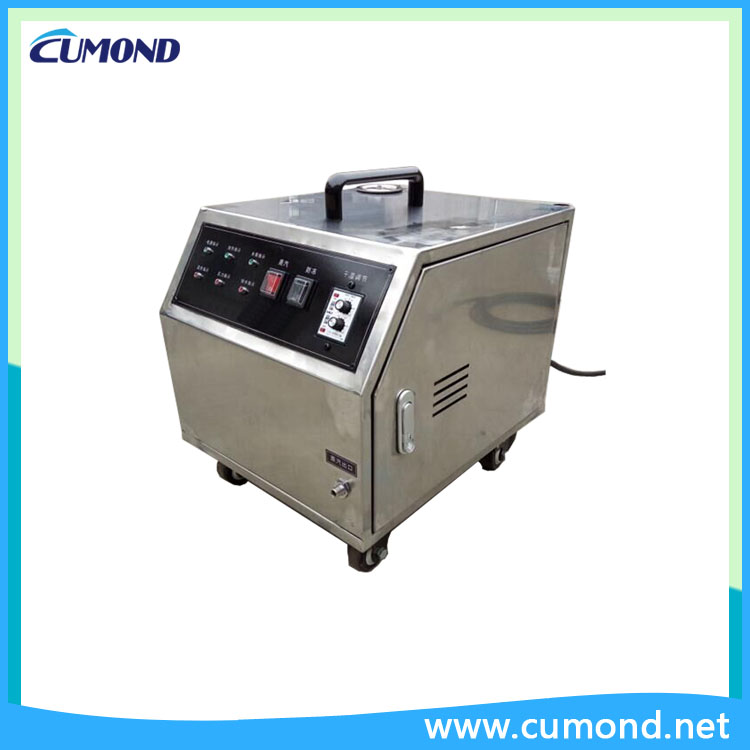 China best floor steam cleaner