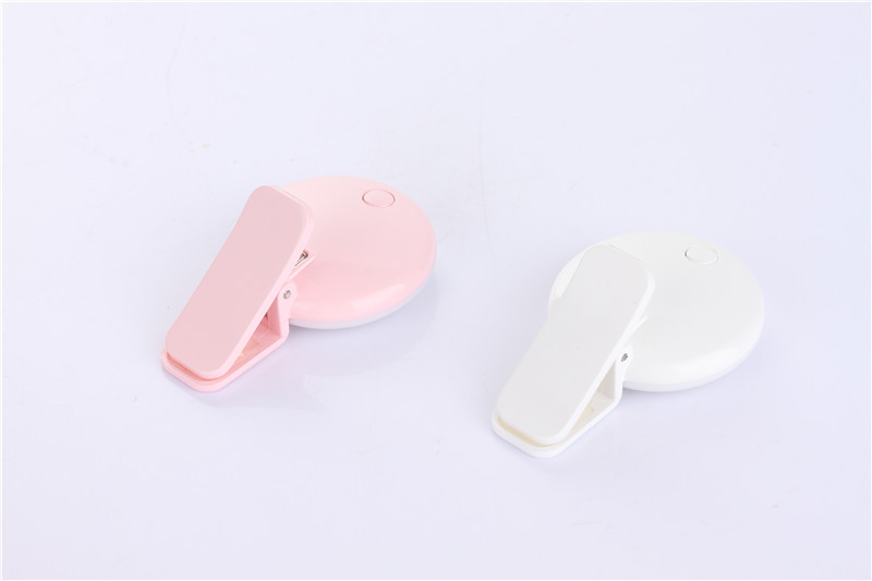 HOT Selling Smart Phone Android Apple autodyne flash Phone beauty fill light