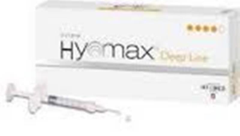 Hyalax Xeomin Ellanse Yvoire Classic S Cytocare 502 Hyalgan Sculptra Other Dermal Fillers