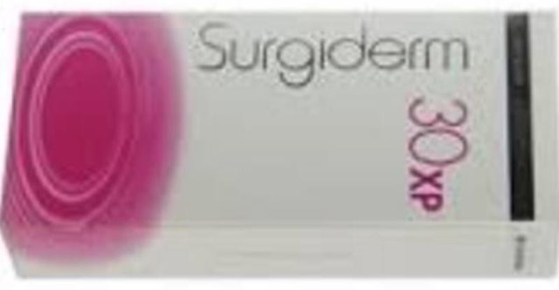 Surgiderm Radiesse 15 Belotero Macrolane Surgilips Perfectha Other Dermal Fillers