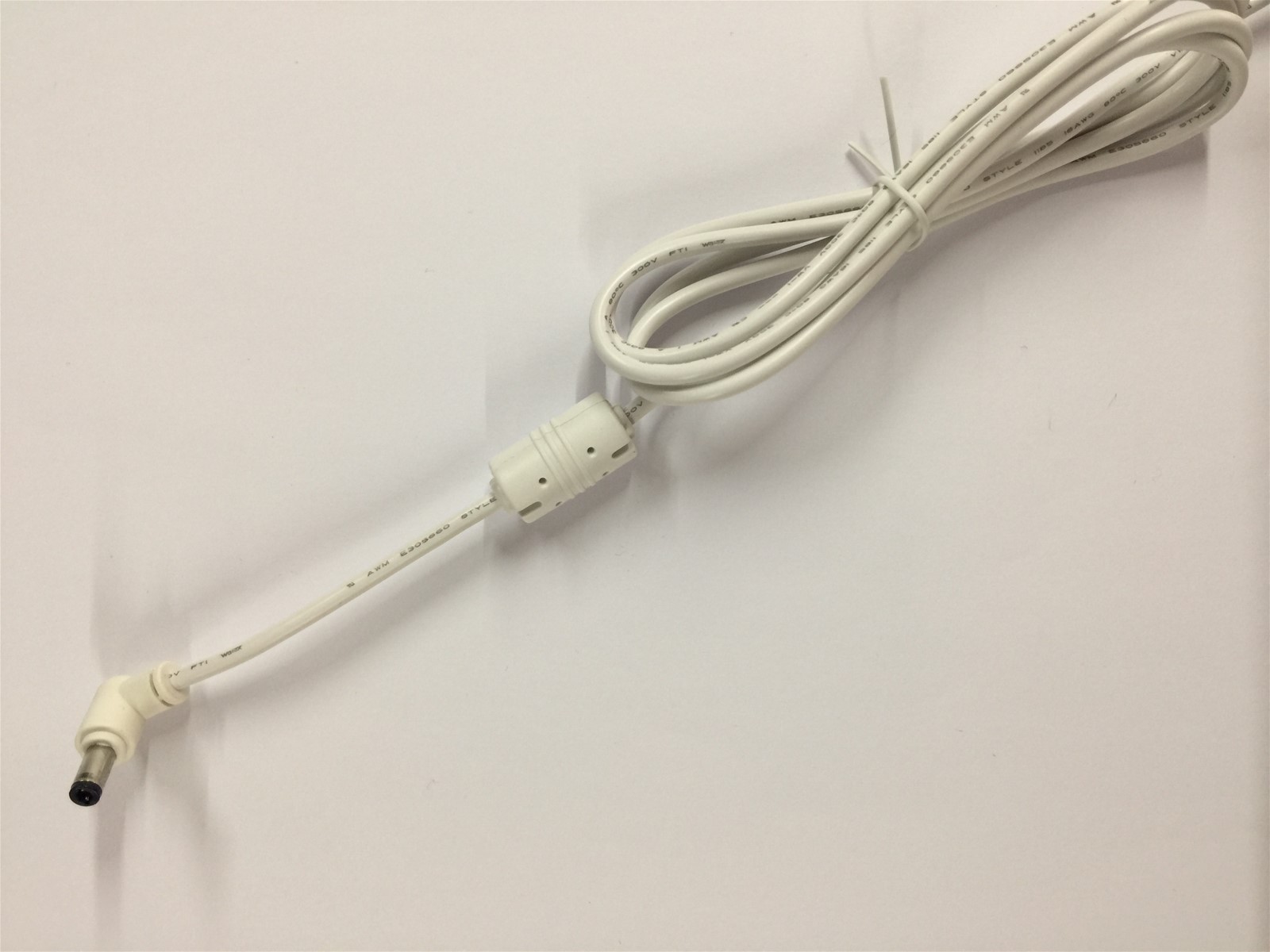 customized wire harnesswiring harnessACDCUSBHDMIAVDVI