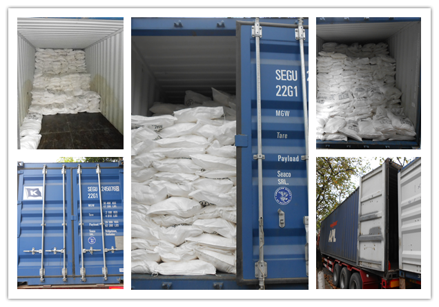 ammonium bifluoride 98 competitive price