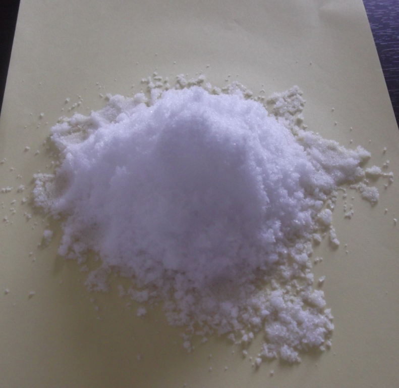 ammonium bifluoride 98 competitive price