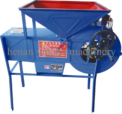 CE rice winnower grain winnower cocoa bean winnower in Fruit Vegetable Processing Machines