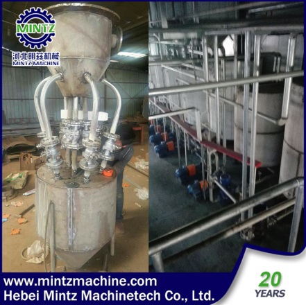 new technology raw Sugar ICUMSA 4000 refinery white sugar ICUMSA 35 machinery