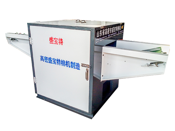 SBT 350 fabric cloth cutting machine