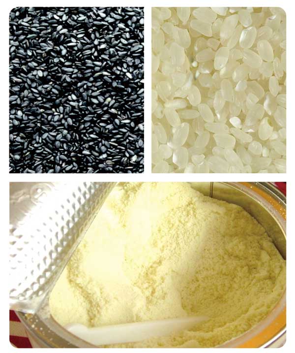 Hot sale product of two heads linear weigher for granules for best price