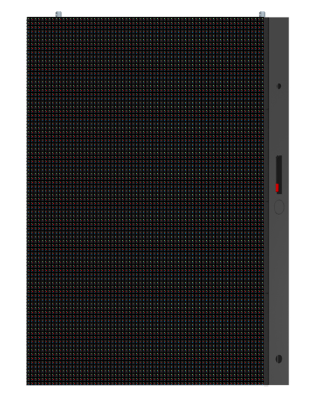 LED Display used for any fields