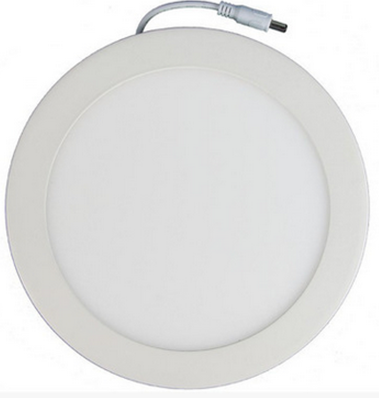 12W LED Panel Light LED Lighting