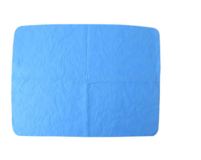 pet products pet bath towel dog cat path towel suede super absorent towel pet products pet bath towel dog cat path towel suede super absorent towel