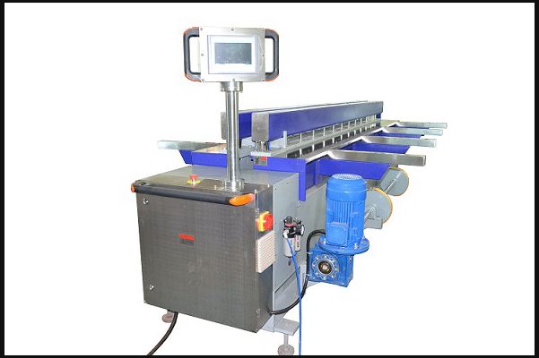 Chinese welding machine price