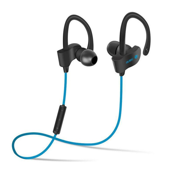 Sports Bluetooth Earphone