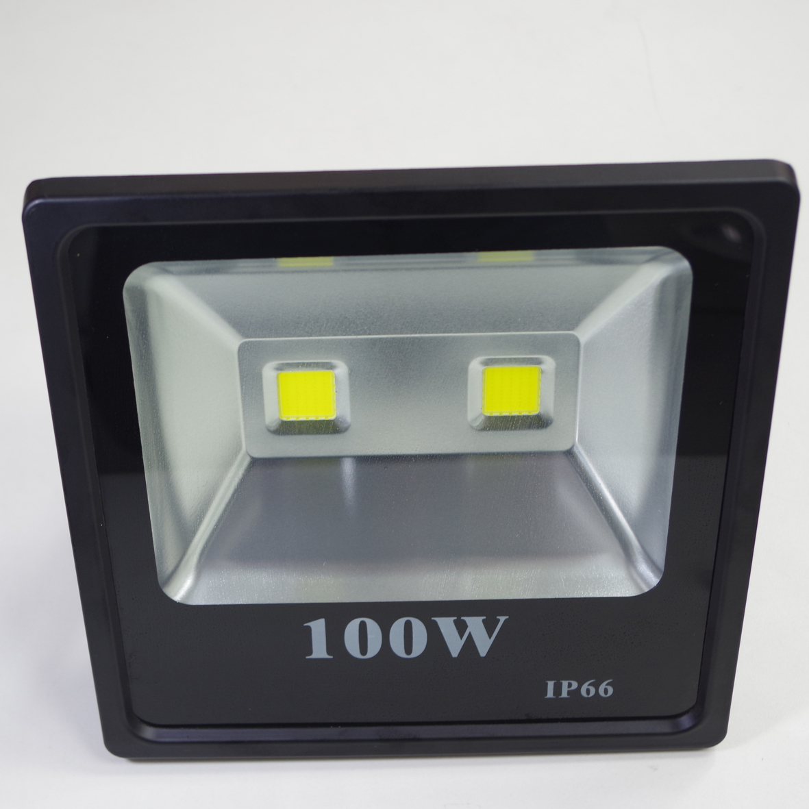XS 100W LED flood light for outdoor