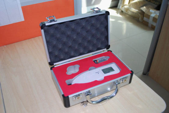 Neonatal Bilirubin Meter BM12